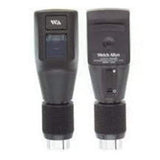 Welch Retinoscope Spot Elite Black Each - Allyn - 18300