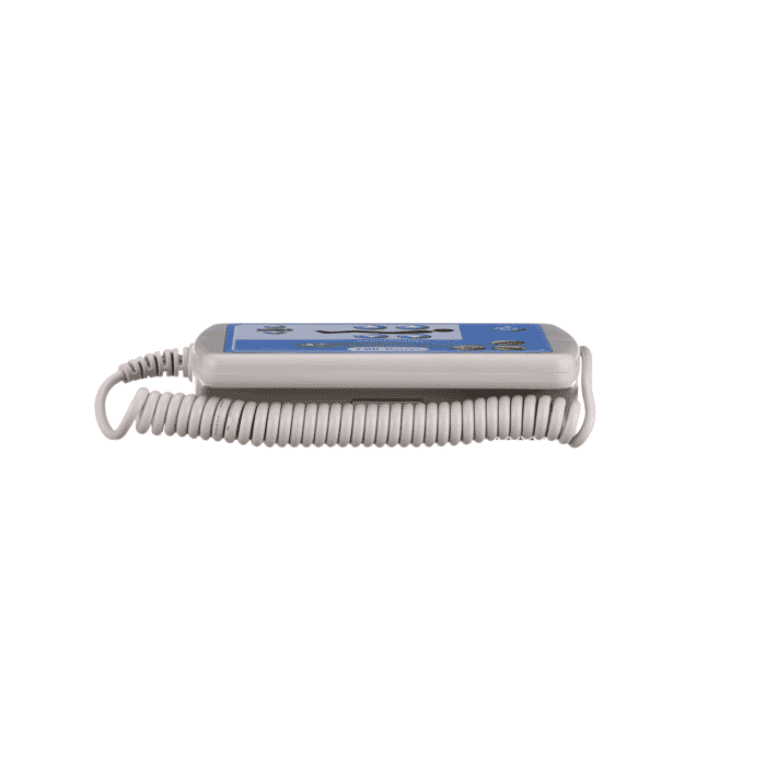 Hillrom LATERAL PENDANT V1 - 148276