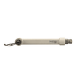 Hillrom Flange Tube - 1482851