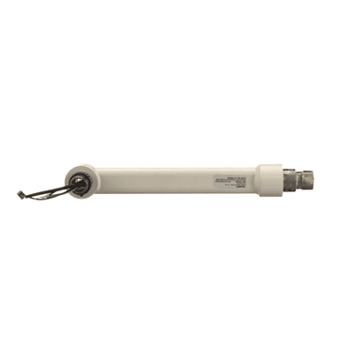 Hillrom Flange Tube - 1482851