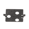 Hillrom Holder Plate - 1482853