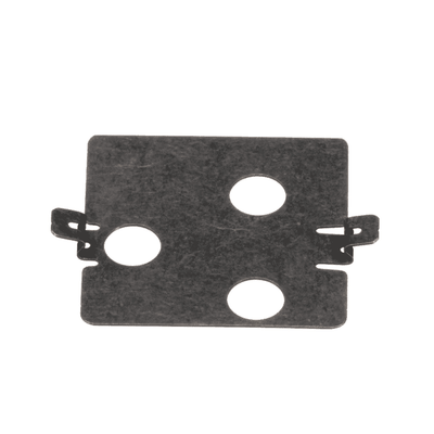 Hillrom Holder Plate - 1482853