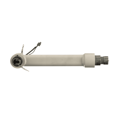 Hillrom Flange Tube TruLight 5300 - 1482866