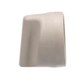 Hillrom Koati Finial, Stone - 14844289