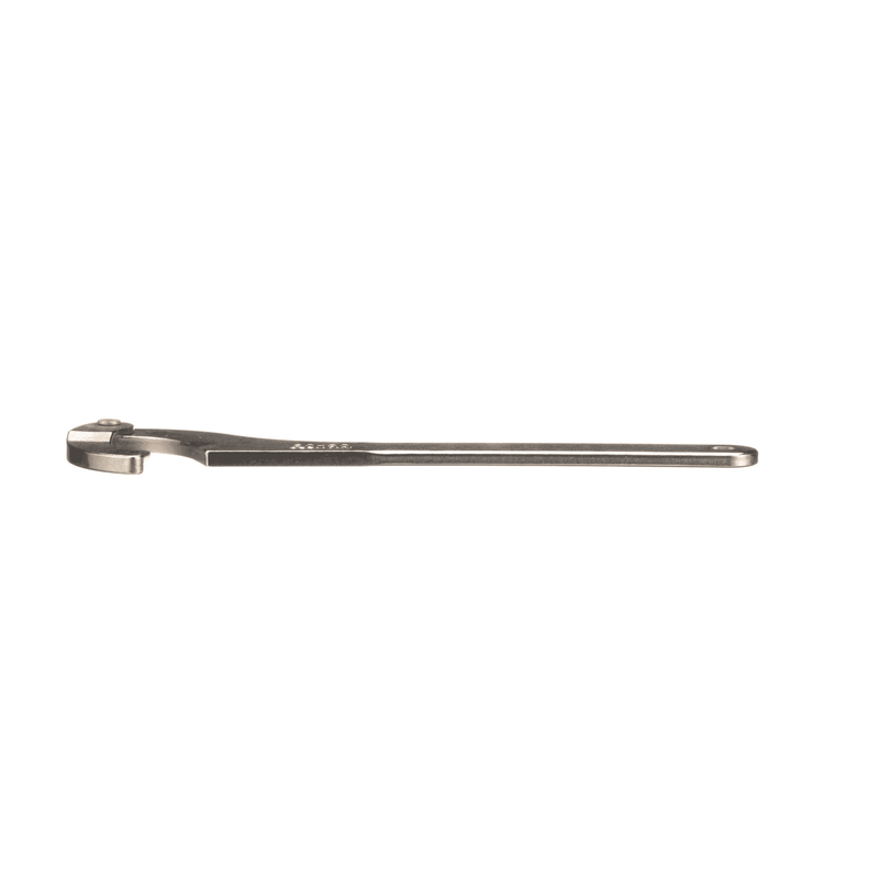 Hillrom Hook Spanner - 1484981