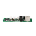 Hillrom Scale Board, 500lb - 148822S
