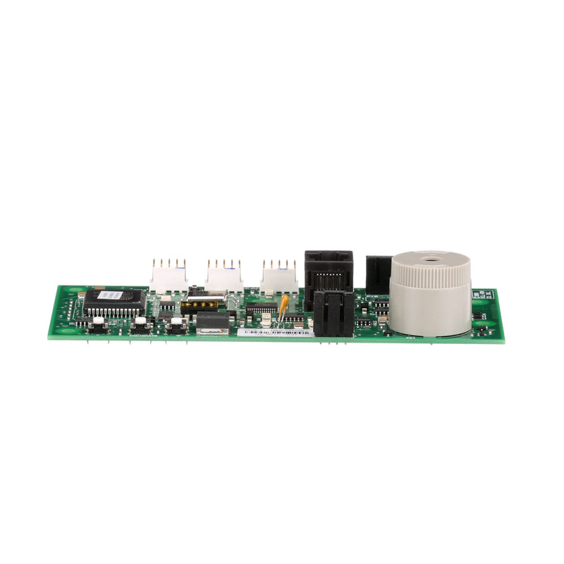 Hillrom Scale Board, 500lb - 148822S