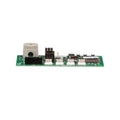 Hillrom PCB Assembly, CA, PPM Only, 500lb - 148823S