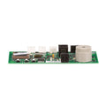 Hillrom PCB Assembly, CA, Scale Only, 500lb - 148824S