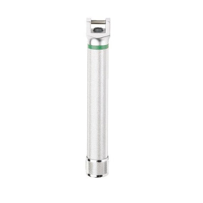 Welch Handle Laryngoscope HPX Size AA Halogen Each - Allyn - 60814
