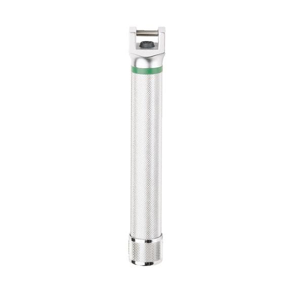 Welch Handle Laryngoscope HPX Size AA Halogen Each - Allyn - 60814