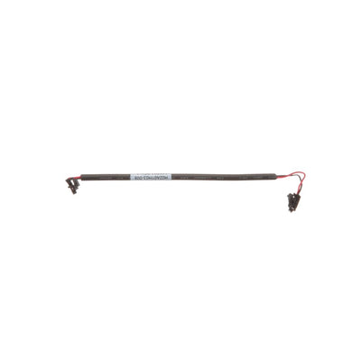 Hillrom Cable, Envision Piezo Alarm - 148894
