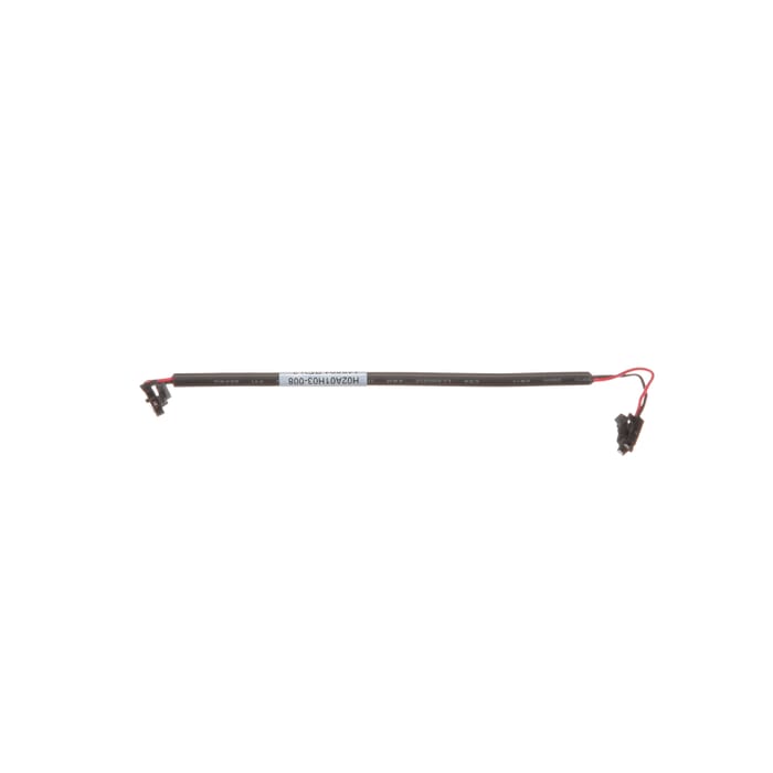 Hillrom Cable, Envision Piezo Alarm - 148894