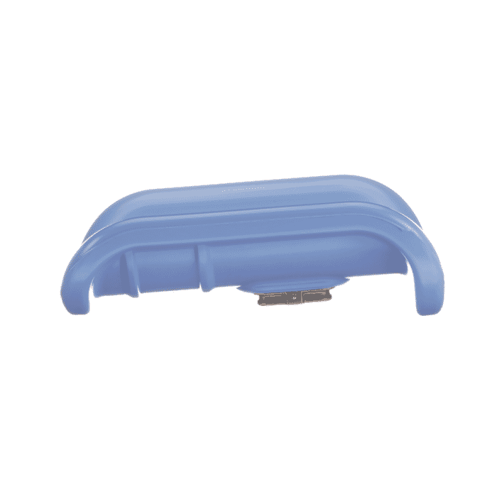 Hillrom Affinity 4 Calf Pad Kit - 148943