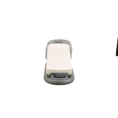 Hillrom Left Foot Support - 148944S