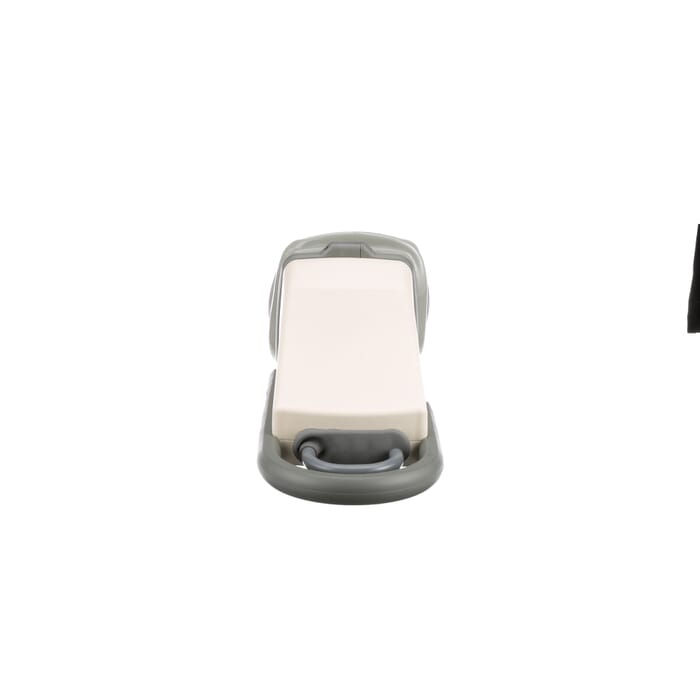 Hillrom Left Foot Support - 148944S
