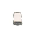 Hillrom Right Foot Support - 148945S