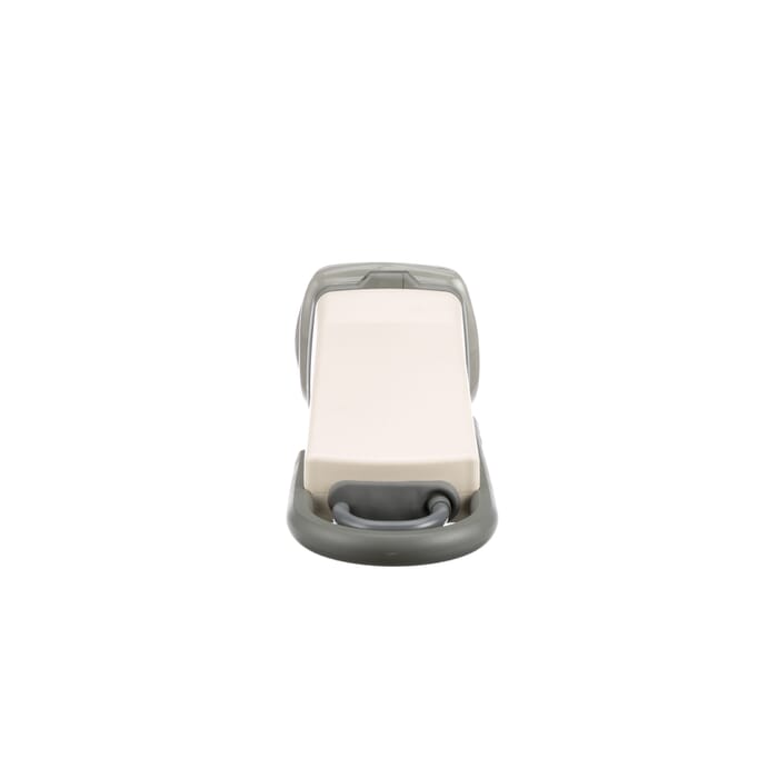 Hillrom Right Foot Support - 148945S