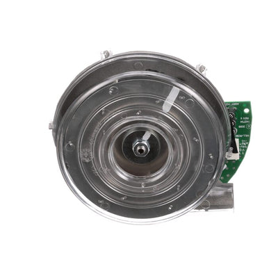 Hillrom Blower Kit - 149193