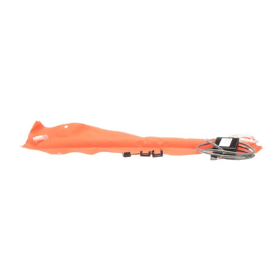 Hillrom Vario, Sat, Assembly, Low, Seat, Kit - 149195
