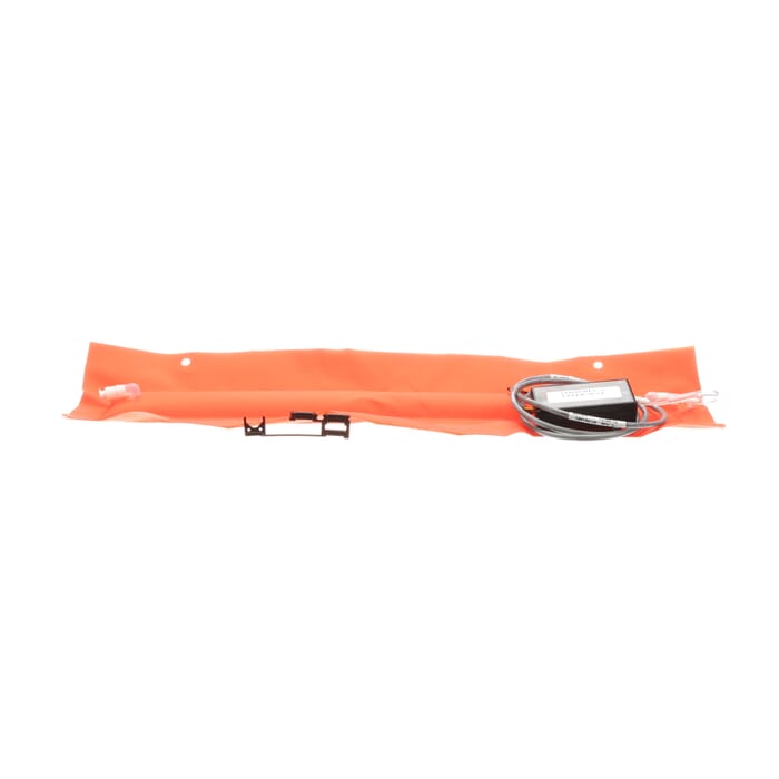 Hillrom Vario, Sat, Assembly, Up, Seat, Kit - 149196