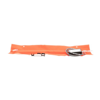 Hillrom Vario, Sat, Assembly, Up, Seat, Kit - 149196
