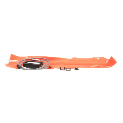 Hillrom Vario, Sat, Assembly, Low, Head, Kit - 149197