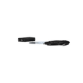Hillrom USB-Can-Adapter - 1492736