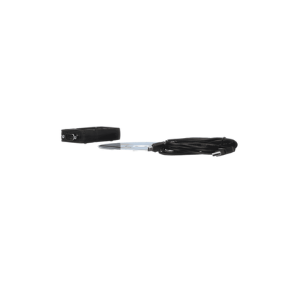 Hillrom USB-Can-Adapter - 1492736