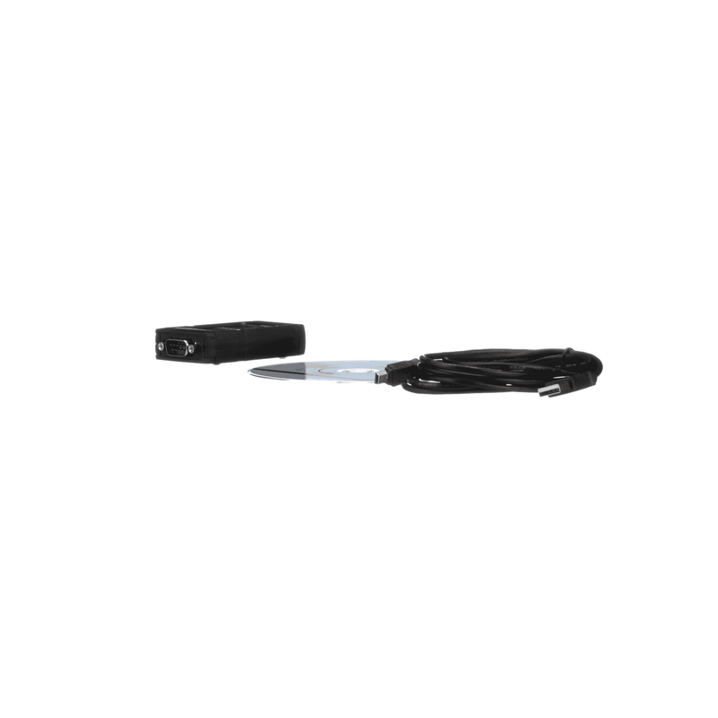 Hillrom USB-Can-Adapter - 1492736