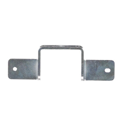 Hillrom Bracket, Base 5th Wheel - 149288