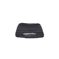 Hillrom Ticking Assembly - P100*8 - 149358