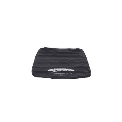 Hillrom Ticking Assembly - P100*8 - 149358