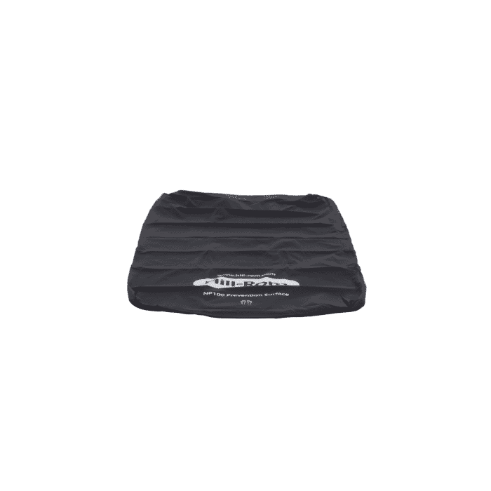 Hillrom Ticking Assembly - P100*8 - 149358