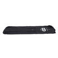 Hillrom Ticking Assembly, P100*4 - 149408