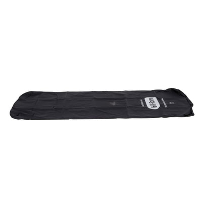 Hillrom Ticking Assembly, P100*4 - 149408