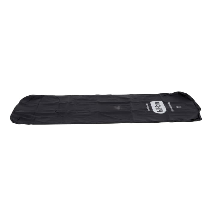 Hillrom Ticking Assembly, P100*4 - 149408