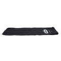 Hillrom Ticking Assembly, P100*5 - 149409