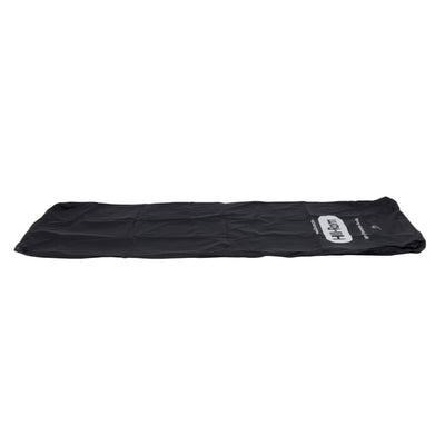 Hillrom Ticking Assembly, P100*5 - 149409