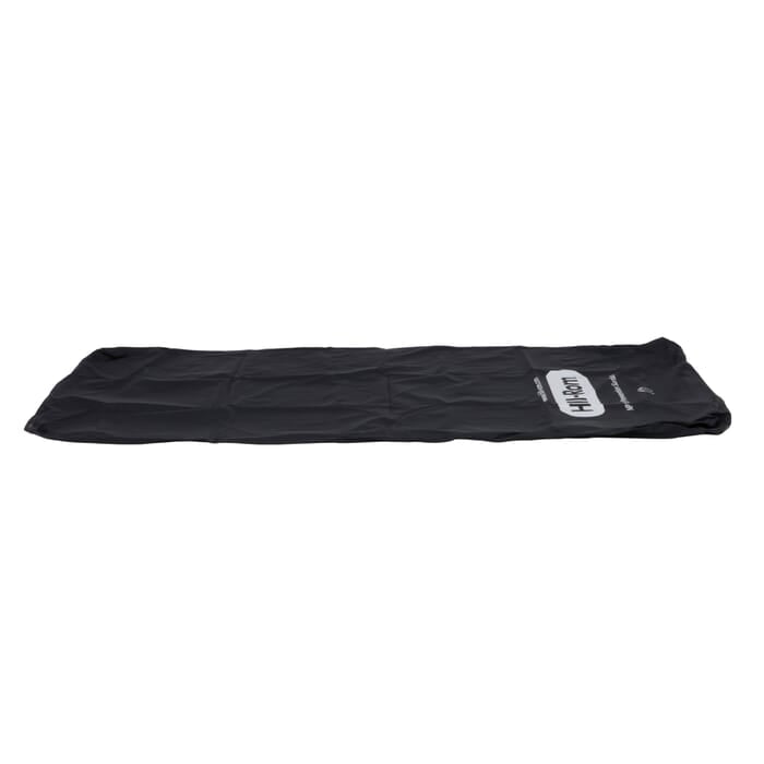 Hillrom Ticking Assembly, P100*5 - 149409