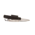 Hillrom Brake Switch Assembly (OEM Certified Used) - 149420RFB