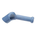 Hillrom Grip, IV Push Handle Drive, LH - 14949101