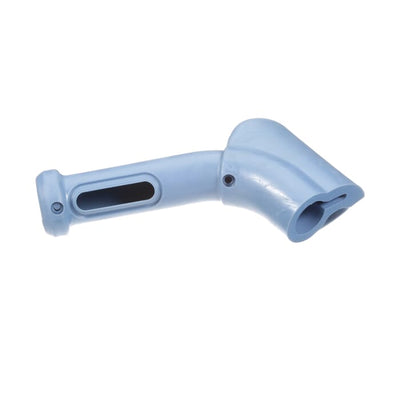 Hillrom Grip, IV Push Handle Drive, RH - 14949102