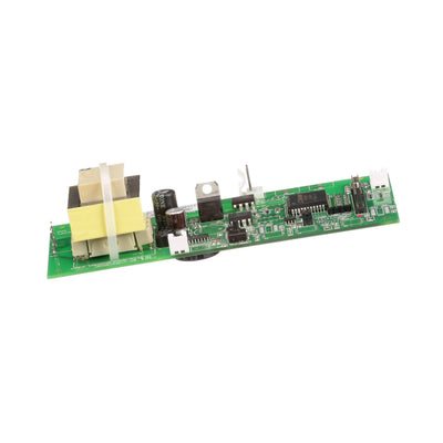 Hillrom PW-50 Main PCB - 149569