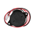 Hillrom PW-50 Controller Buzzer - 149570