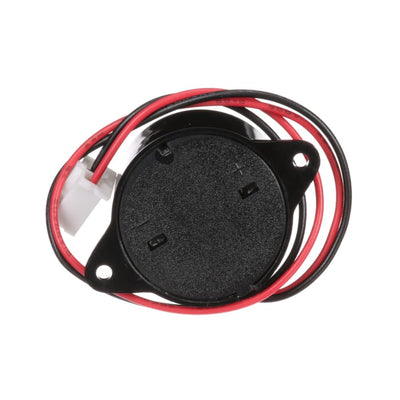 Hillrom PW-50 Controller Buzzer - 149570