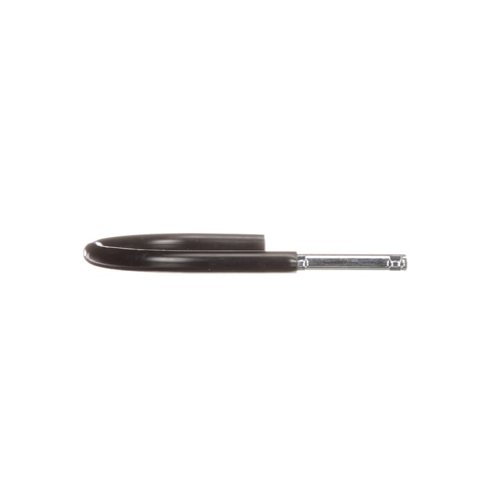 Hillrom PW-50 Controller Bed Hook - 149575