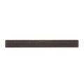 Hillrom PW-50 Controller Bumper - 149577