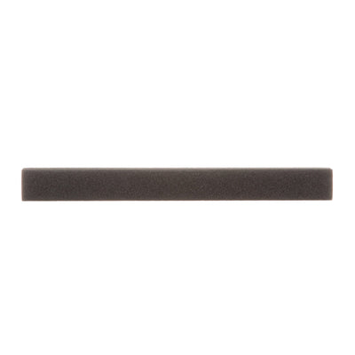 Hillrom PW-50 Controller Bumper - 149577