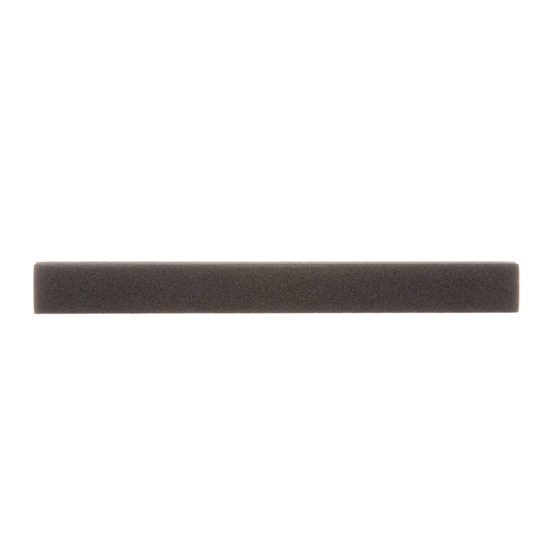 Hillrom PW-50 Controller Bumper - 149577